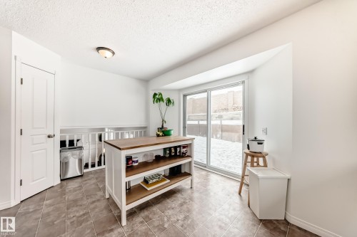 5 Dillon Place, St. Albert, AB - Indoor Photo Showing Other Room