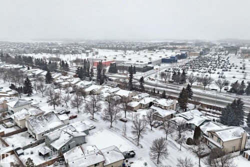 5 Dillon Place, St. Albert, AB - Outdoor With View