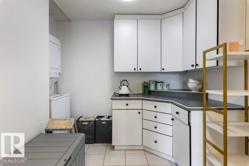 1403 9808 103 Street, Edmonton, AB - Indoor