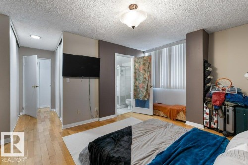 1403 9808 103 Street, Edmonton, AB - Indoor