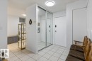 1403 9808 103 Street, Edmonton, AB  - Indoor Photo Showing Other Room 