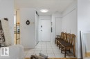 1403 9808 103 Street, Edmonton, AB  - Indoor Photo Showing Other Room 