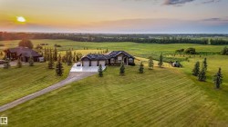 390 50054 RGE RD 232  Rural Leduc County, AB T4X 0K8