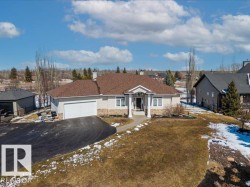 170 53017 RGE ROAD 223 Rural Strathcona County, AB T8E 2M3