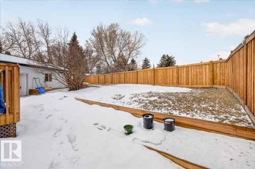 14006 21A Street, Edmonton, AB - Outdoor