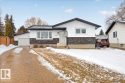 14006 21A Street  Edmonton, AB T5Y 1N6