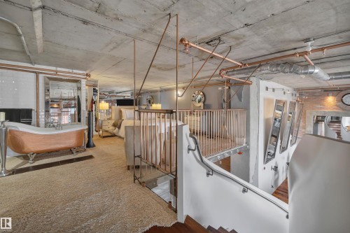 1004 10179 105 Street, Edmonton, AB - Indoor