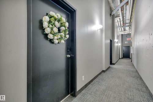 1004 10179 105 Street, Edmonton, AB - Indoor Photo Showing Other Room