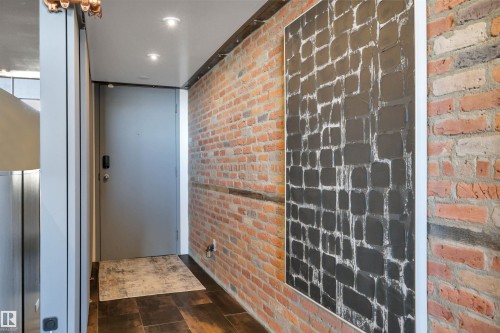 1004 10179 105 Street, Edmonton, AB - Indoor Photo Showing Other Room