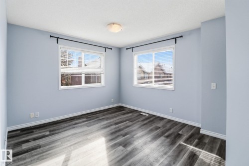 36 3075 Trelle Crescent, Edmonton, AB - Indoor Photo Showing Other Room