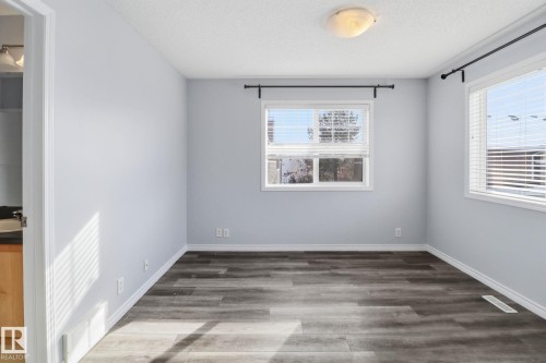 36 3075 Trelle Crescent, Edmonton, AB - Indoor Photo Showing Other Room