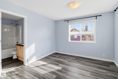 36 3075 Trelle Crescent, Edmonton, AB - Indoor Photo Showing Other Room
