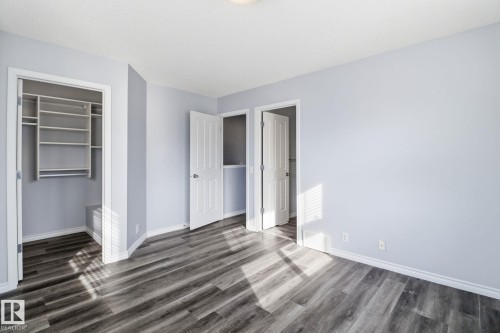 36 3075 Trelle Crescent, Edmonton, AB - Indoor Photo Showing Other Room