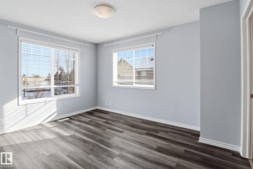 36 3075 Trelle Crescent, Edmonton, AB - Indoor Photo Showing Other Room