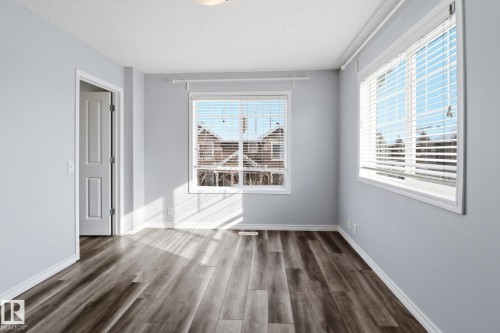 36 3075 Trelle Crescent, Edmonton, AB - Indoor Photo Showing Other Room