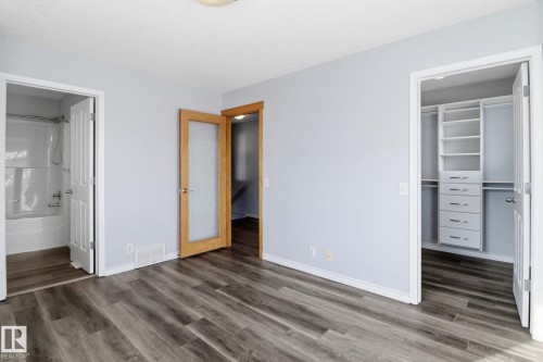 36 3075 Trelle Crescent, Edmonton, AB - Indoor Photo Showing Other Room