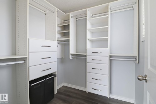 36 3075 Trelle Crescent, Edmonton, AB - Indoor