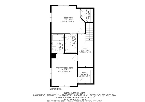 36 3075 Trelle Crescent, Edmonton, AB - Other
