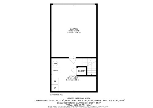 36 3075 Trelle Crescent, Edmonton, AB - Other