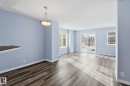 36 3075 Trelle Crescent, Edmonton, AB  - Indoor 