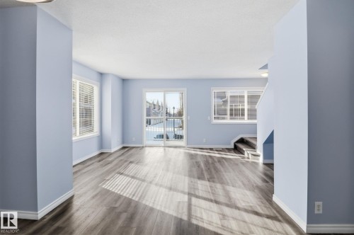 36 3075 Trelle Crescent, Edmonton, AB - Indoor