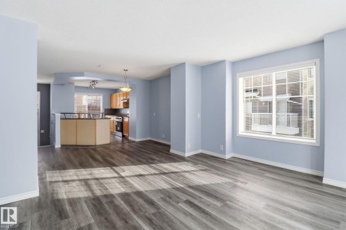 36 3075 Trelle Crescent, Edmonton, AB - Indoor