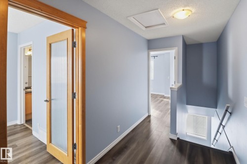36 3075 Trelle Crescent, Edmonton, AB - Indoor Photo Showing Other Room