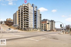 707 9707 106 Street Edmonton, AB T5K 0B7