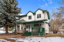 2214A TWP ROAD 534  Rural Lac Ste. Anne County, AB T0E 1V0