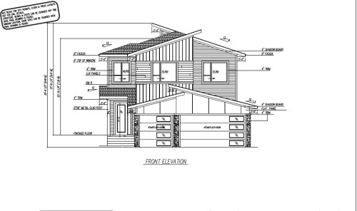 2565 64 Ave NE Leduc County  Rural Leduc County, AB T4X 0H6
