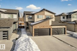 74 ROYAL Street St. Albert, AB T8N 7X4
