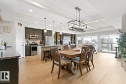 209 55101 STE. ANNE Trail Rural Lac Ste. Anne County, AB T0E 1A1