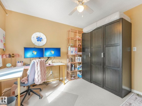 2354 Taylor Close, Edmonton, AB - Indoor