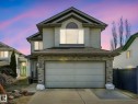 2354 Taylor Close, Edmonton, AB  - Outdoor 