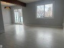 322 Willow Court, Edmonton, AB  - Indoor Photo Showing Other Room 