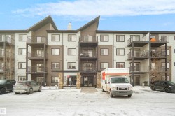 103 3353 16A Avenue  Edmonton, AB T6T 0V4