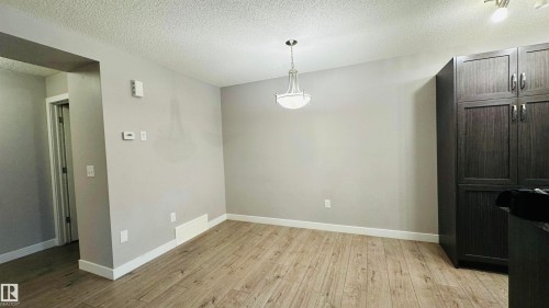 1105 33A Street, Edmonton, AB - Indoor Photo Showing Other Room