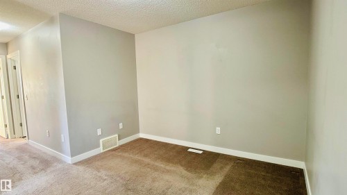 1105 33A Street, Edmonton, AB - Indoor Photo Showing Other Room