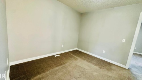 1105 33A Street, Edmonton, AB - Indoor Photo Showing Other Room