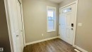 1105 33A Street, Edmonton, AB  - Indoor Photo Showing Other Room 