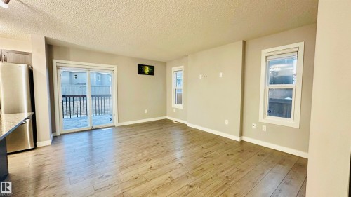 1105 33A Street, Edmonton, AB - Indoor