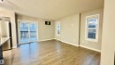 1105 33A Street, Edmonton, AB  - Indoor 