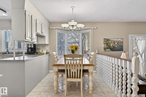 5604 174 Street, Edmonton, AB - Indoor