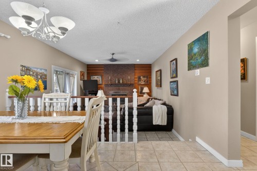 5604 174 Street, Edmonton, AB - Indoor