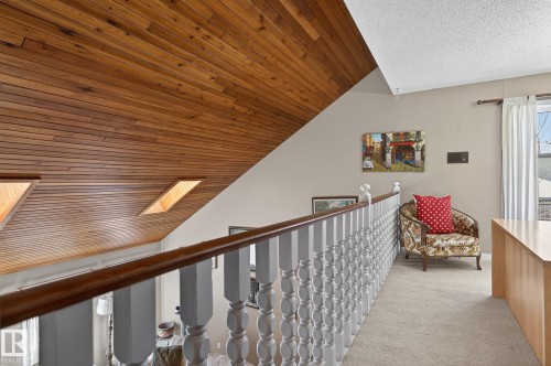 5604 174 Street, Edmonton, AB - Indoor Photo Showing Other Room