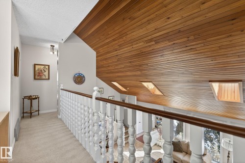 5604 174 Street, Edmonton, AB - Indoor Photo Showing Other Room