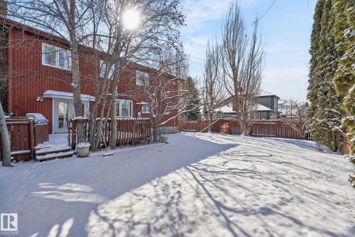 5604 174 Street, Edmonton, AB - Outdoor