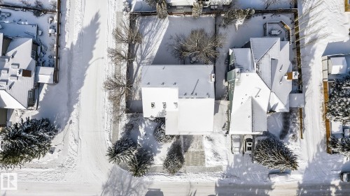 5604 174 Street, Edmonton, AB - Outdoor