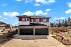4 Grayson Green Stony Plain, AB T7Z 0P3