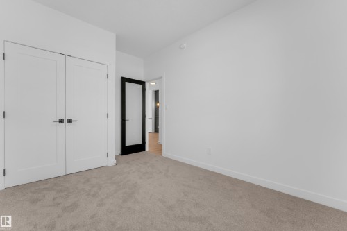4 Grayson Green, Stony Plain, AB - Indoor Photo Showing Other Room